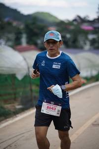 BIB: 8043
                            <button type="button" onclick="openModal(18896334)" class="btn btn-primary btn-sm float-right btn-popup" data-toggle="modal" data-target=".modal-high-quality">
                        <i class="fas fa-shopping-cart"></i> Add to Cart
                    </button>
                                            <button type="button" onclick="isThisMe(18896334, true)" class="btn btn-success btn-sm float-right btn-popup btn-isme hidden" data-toggle="tooltip" data-placement="bottom" title="นี่คือรูปของคุณใช่ไหม คลิกที่นี่เพื่อเอาเข้าอัลบั้ม">
                        <i class="fas fa-plus"></i> Add to album
                    </button>
                    <button type="button" onclick="isThisMe(18896334, false)" class="btn btn-warning btn-sm float-right btn-popup btn-isnotme hidden">
                        <i class="fas fa-ban"></i> Remove from album
                    </button>